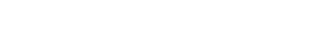 ロクヨンロゴ