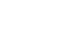 ロクヨンロゴ