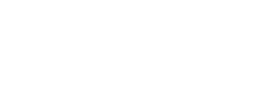 その他インターネット広告代理業務