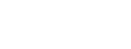 SEO検索エンジン最適化サービス